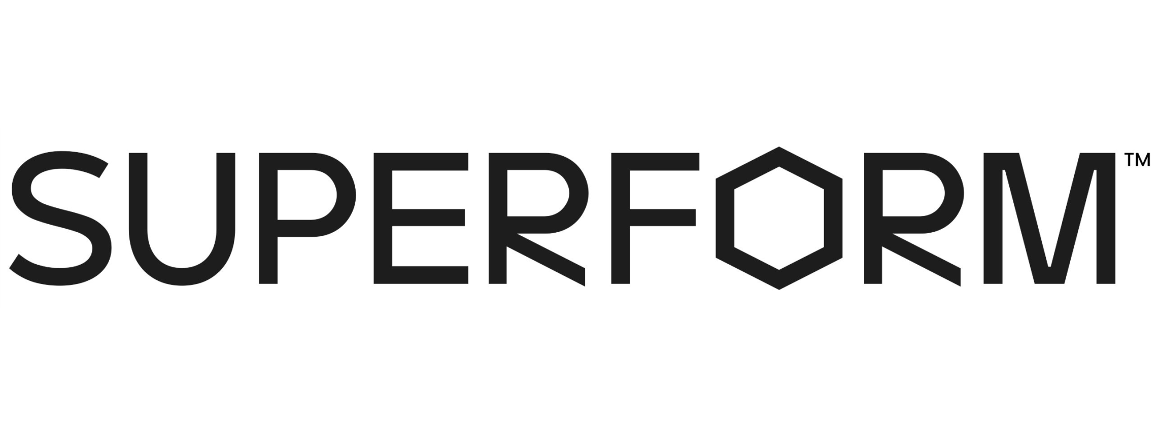 SUPERFORM CHEMISTRIES LTD UNIT 82
